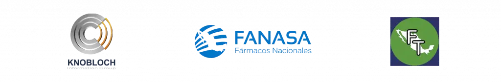 grupo 1