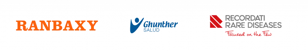 grupo 11
