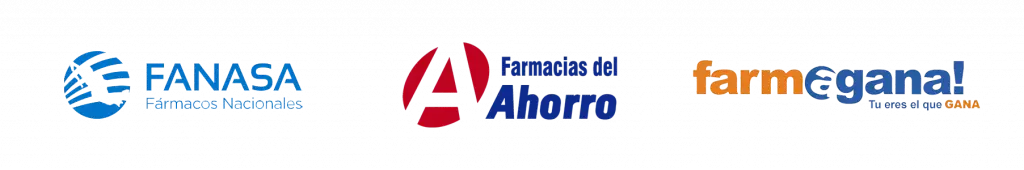 grupo 12
