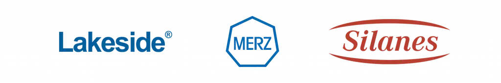 grupo 17