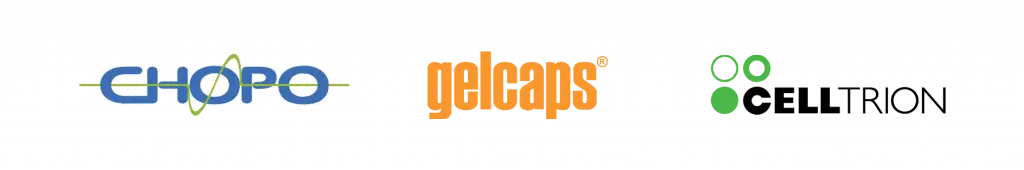 grupo 19