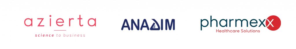 grupo 2