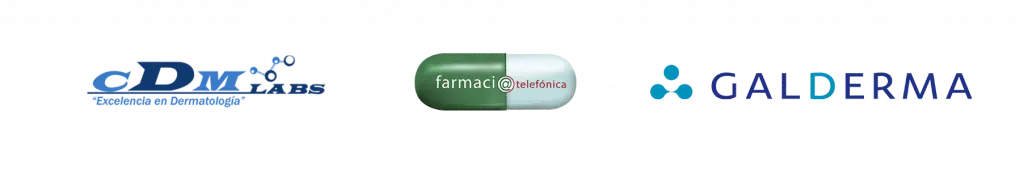 grupo 20