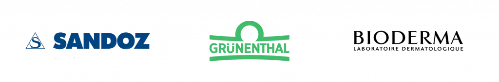 grupo 21