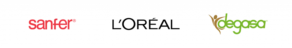 grupo 23