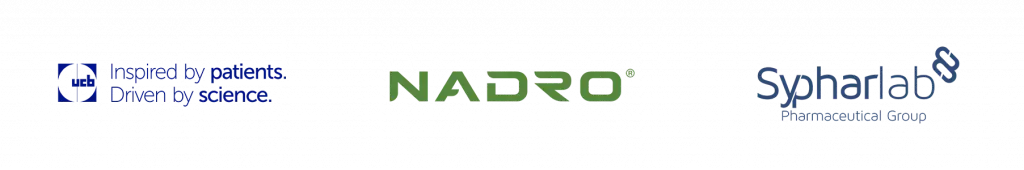 grupo 24