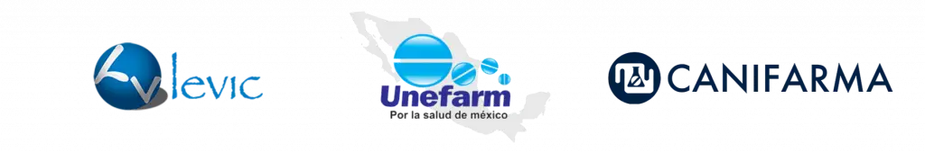 grupo 3
