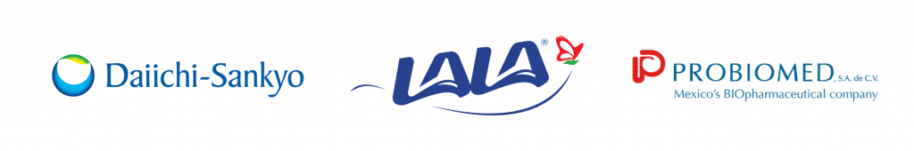 grupo 5