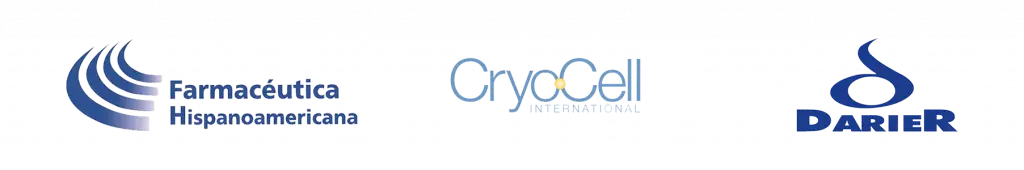 grupo 9
